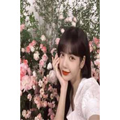 全章阅读四合院：从学徒开始到副厂长