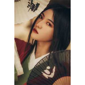 完整文本阅读全球体质下降，只有我是正常人？