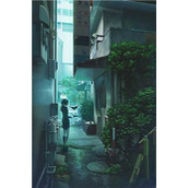 学院系统：我的修仙学生遍天下全集小说推荐