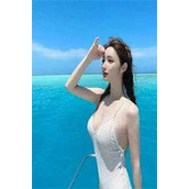 被炒鱿鱼后，我被迫成了败家子畅读精品小说