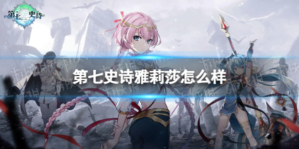 本站1