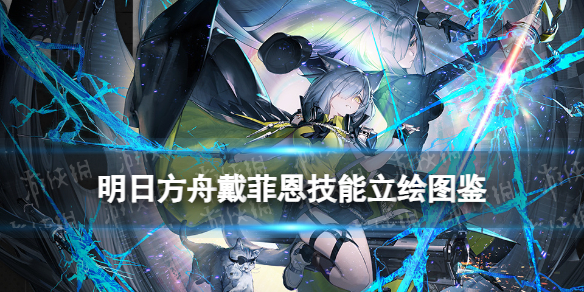 本站1