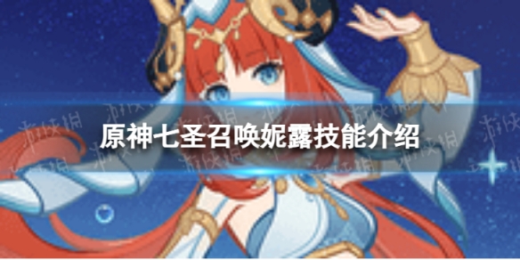 本站1