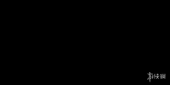 本站2