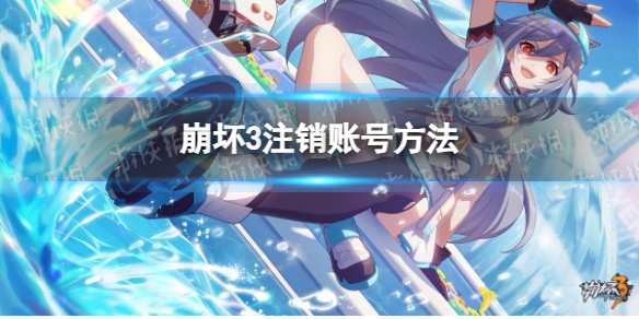 本站1