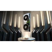 4080要大降价节奏！消息称英伟达将推RTX 4080 Ti：9499元买吗？
