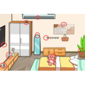 就我眼神好酒店偷拍策略