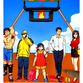 就我眼神好空中救援策略