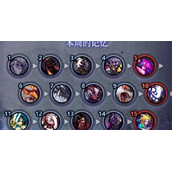 dnf噩梦回廊次数推荐