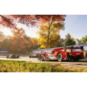 极限竞速8联机玩法