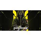 幽灵行者2发售时间