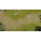 命运方舟研究所升三级策略