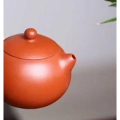 壶嘴为何不能对人（为什么说壶嘴不能对准人）