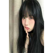 穿成五菱老板，我开局生产老头乐完整章节阅读