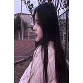 假戏真做：美艳冒牌妻畅读全文