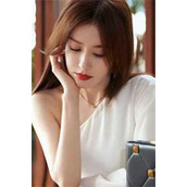 阅读全集极品豪婿