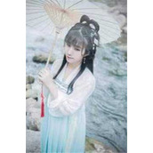 超级小神医完整文集阅读