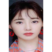 完整文本陆楚楚韩江三个女儿结局