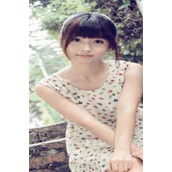 短篇小说阅读这个小村民怎么突然无敌了？