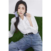 全文完结官运：从遇到美女书记开始