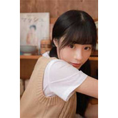 全本小说快穿：渣过的女主们黑化了