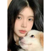 四合院之我在院里胡作非为全章阅读