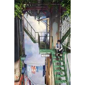 精品全集重生之盖世巨星