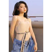 整蛊之王热门作品