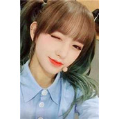 师娘，真给力完整章节阅读