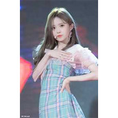 全文完结弃少下山：迎娶女总裁