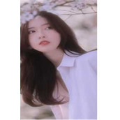 我的娇美大小姐完整文本阅读