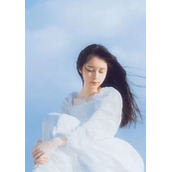 全本小说我的总裁白富美老婆