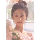 畅读精品小说我的总裁白富美老婆