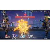 星穹铁道素裳丹恒哪个好用
