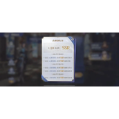 斗罗大陆竹叶青怎么加点
