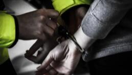 3名抢劫杀人嫌犯潜逃缅北全部落网 背后真相实在让人惊愕