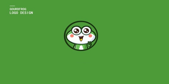 漫蛙漫画登录页面入口地址推荐