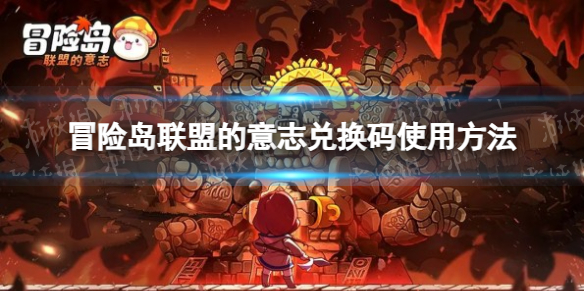 本站1