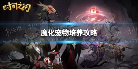 本站1