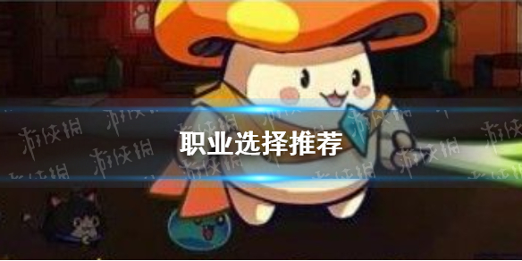 本站1