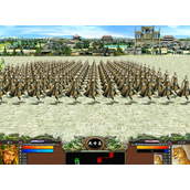 三国群英传7兵种如何搭配