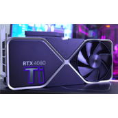 4080 Ti要杀到！消息称英伟达将对RTX 4080大降价：7000元以下买吗？