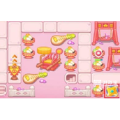 保卫萝卜4秋妃传1通关攻略