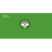 漫蛙漫画登录页面入口地址推荐