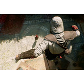 刺客信条幻景染料获取途径