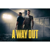 awayout设置中文玩法