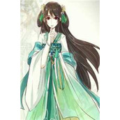 初恋女神别沾边，这世他不爱了全本小说推荐