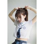 完整文集高攀不起