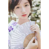 短篇小说阅读妻子的隐秘