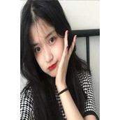 热门小说这个小村民怎么突然无敌了？